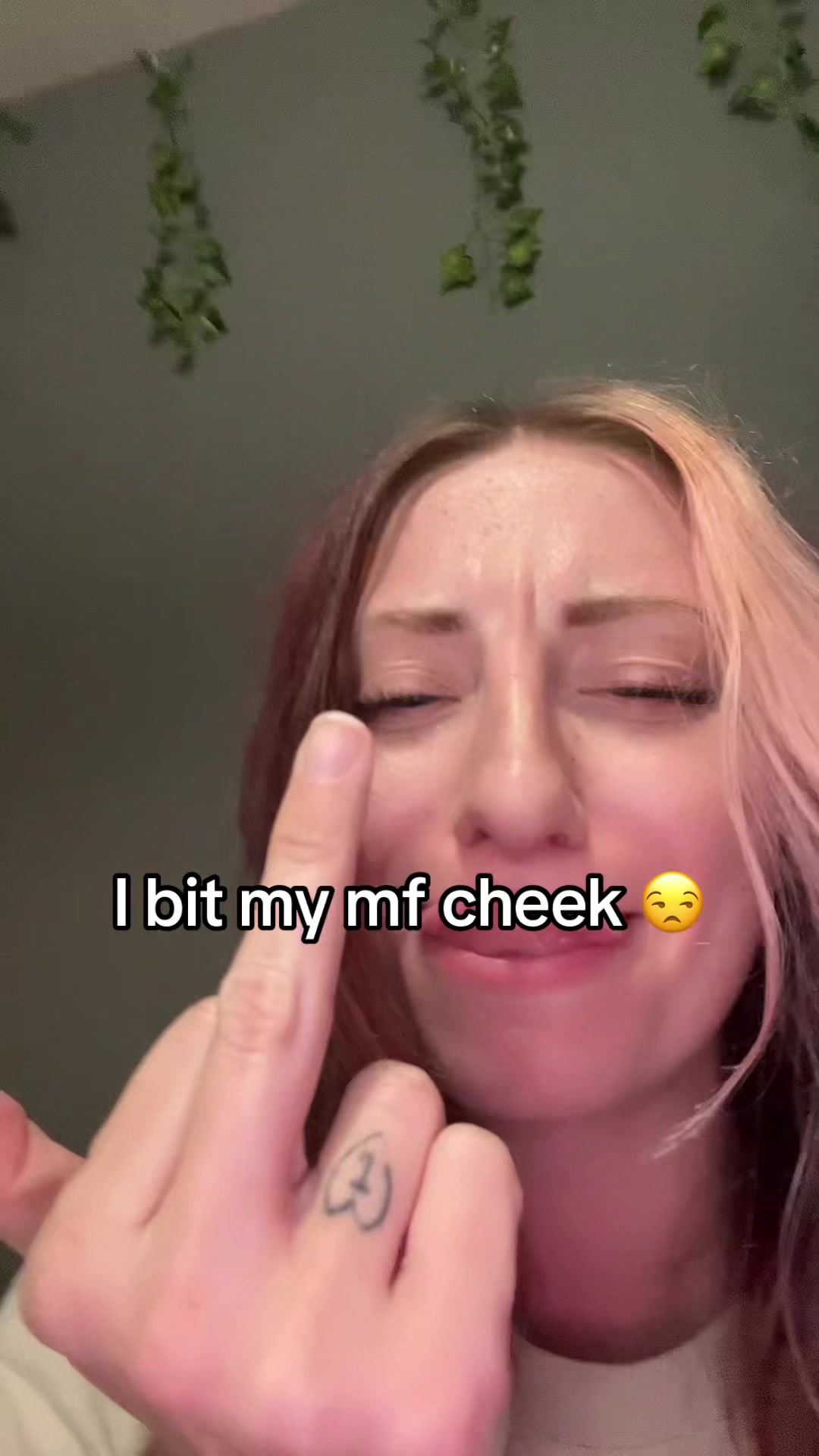 @LootMama420