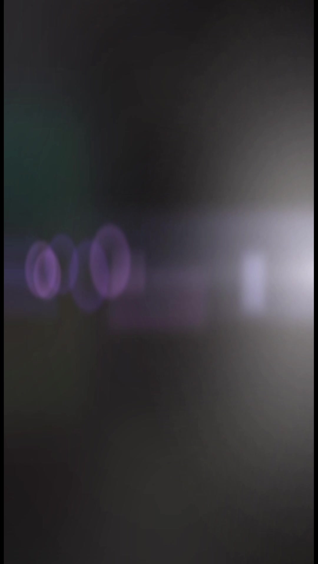 @睡眠プロデュース