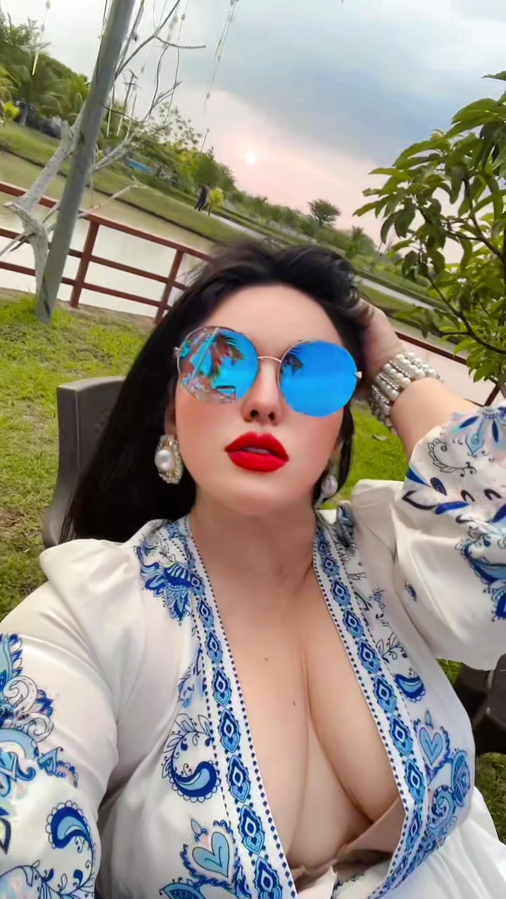 @Yezuina Habibi