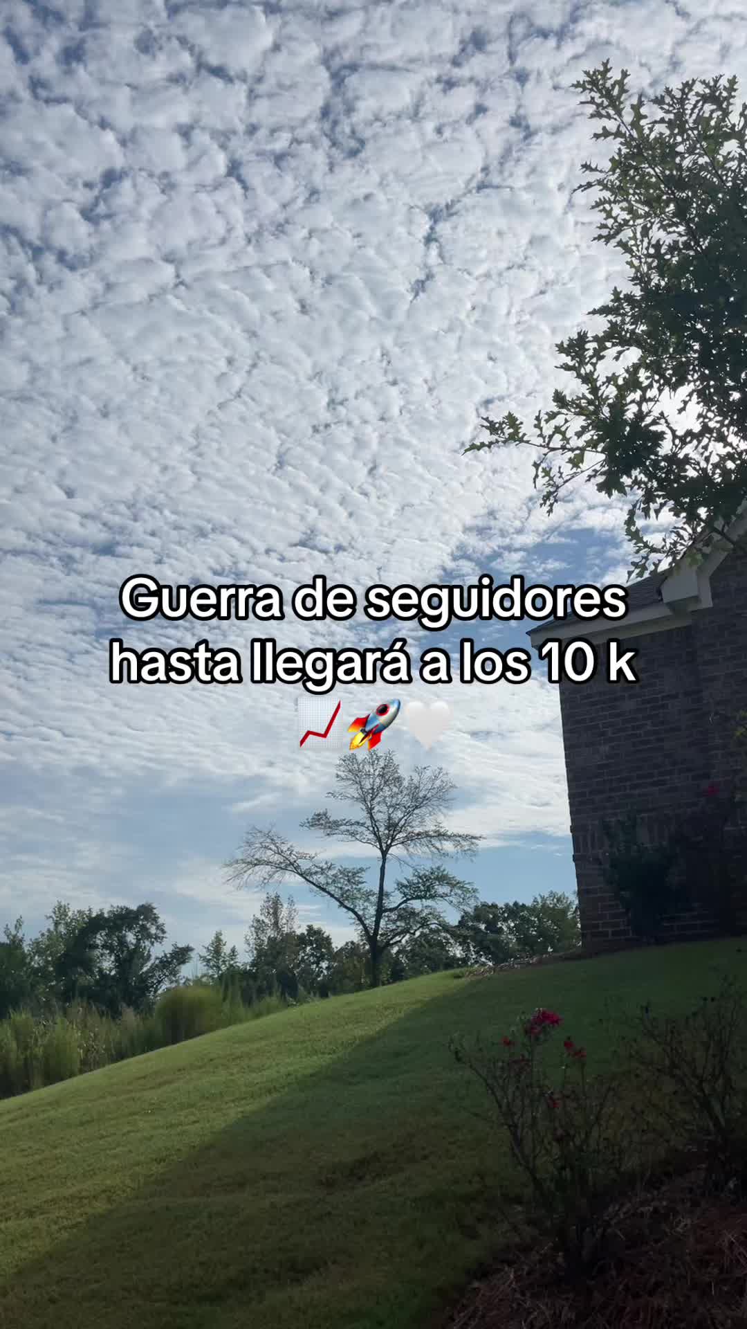 @Riquelmer-viral✝️