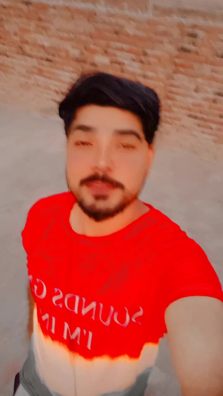 @✅💪🏻راجپوت برینڈ 💪🏻✅