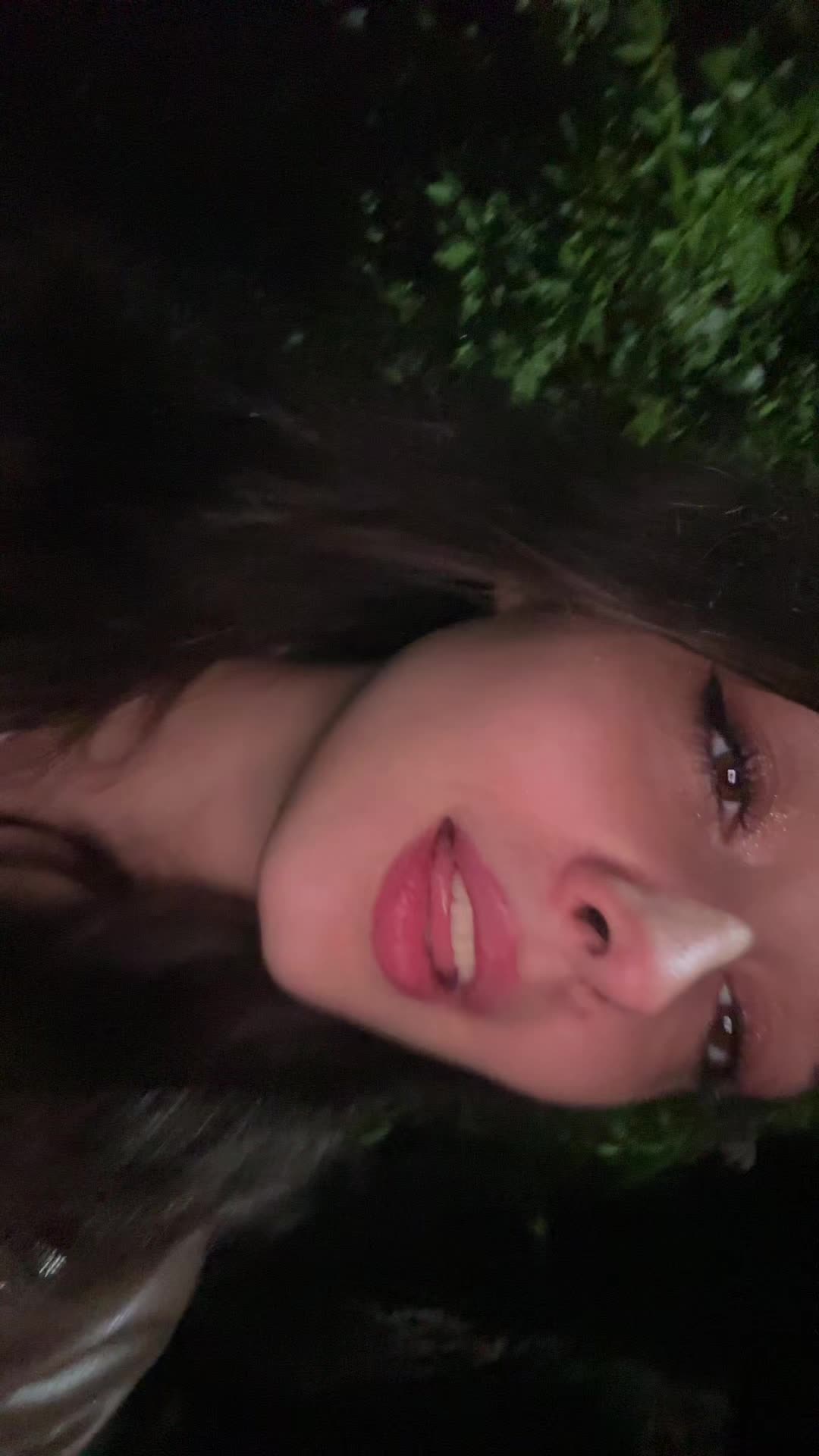 @викалетви