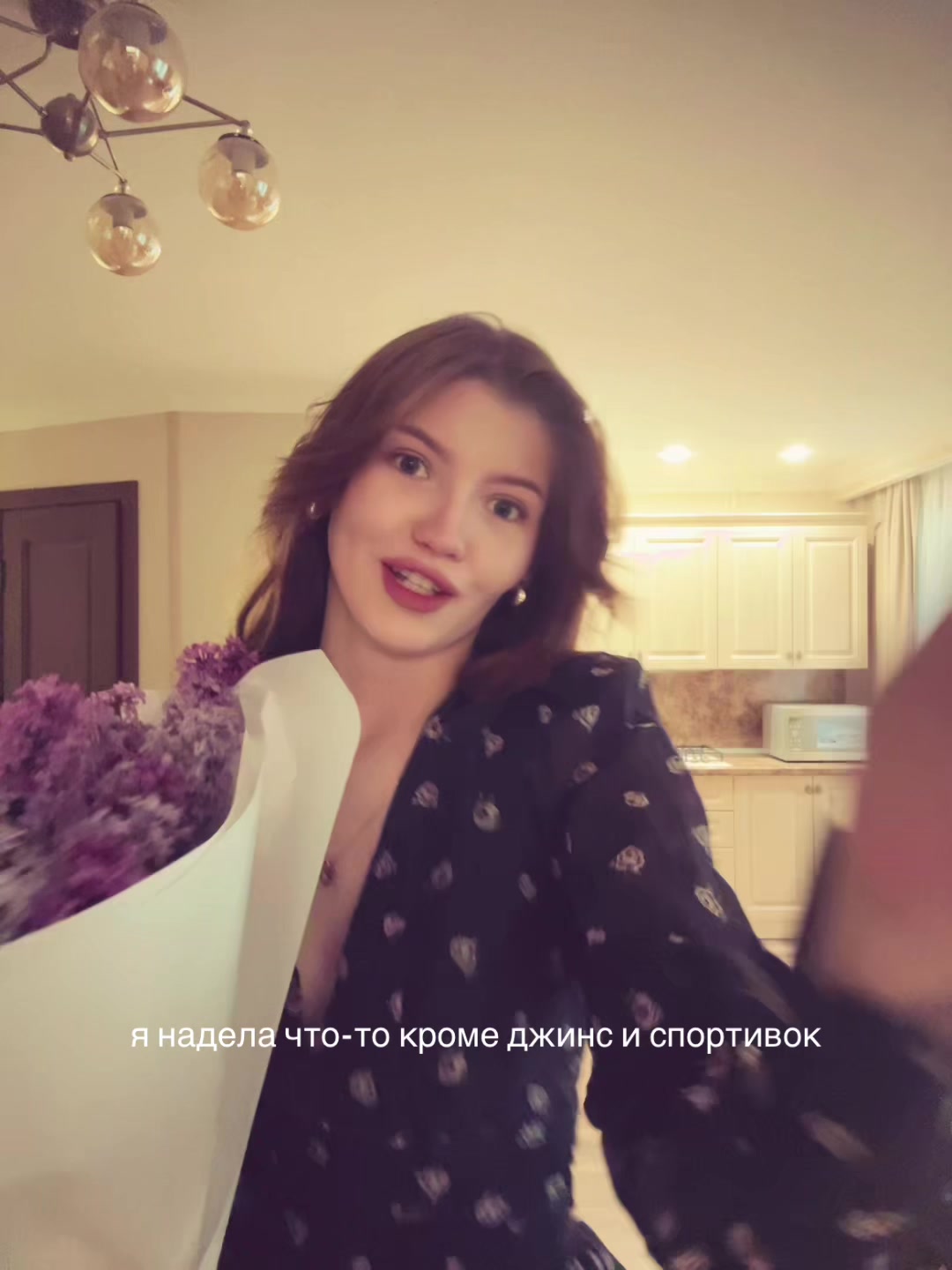@Оксана