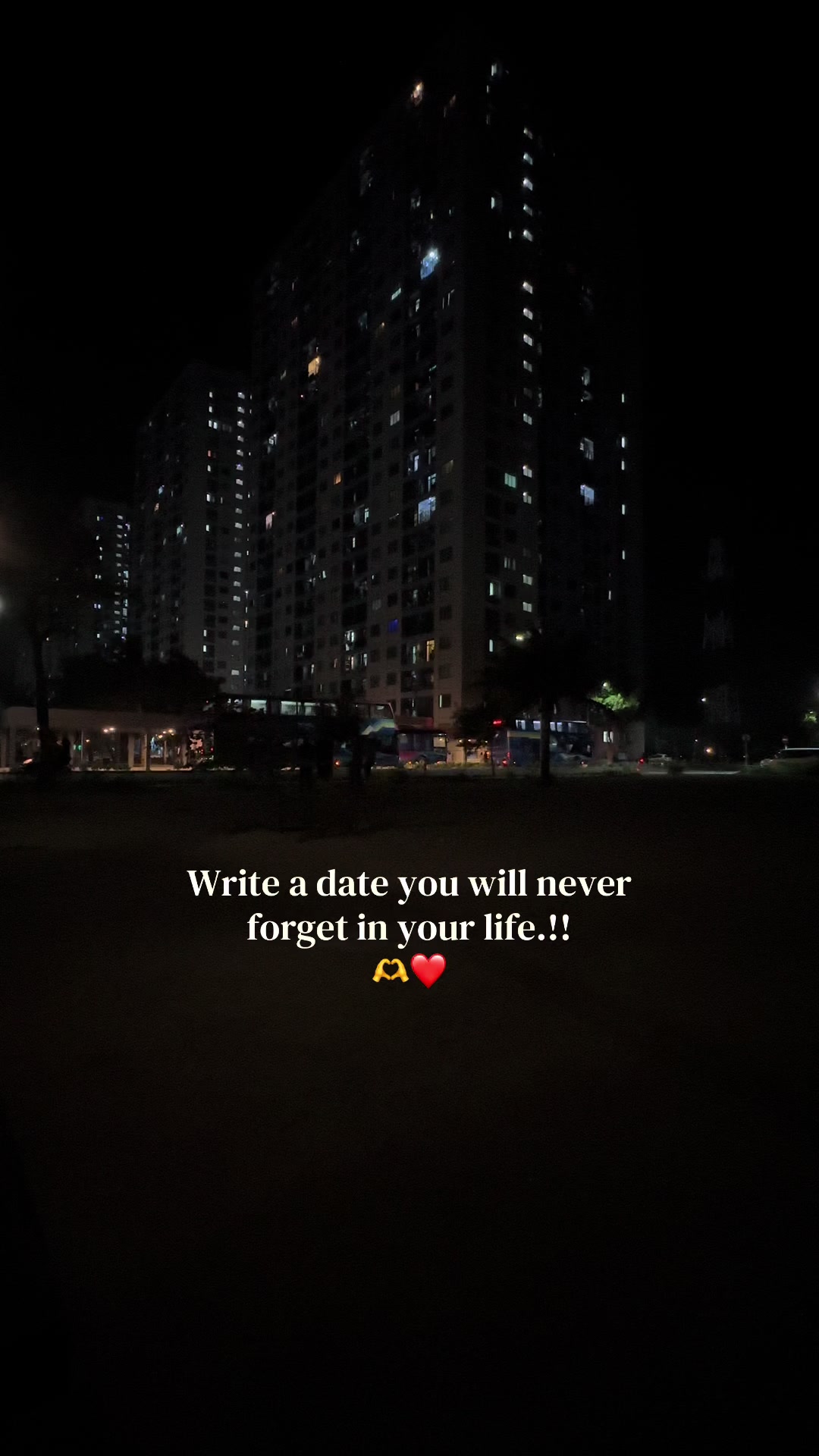 @𝐑𝐞𝐞 𝐒𝐡𝐞𝐫🥀🕊️