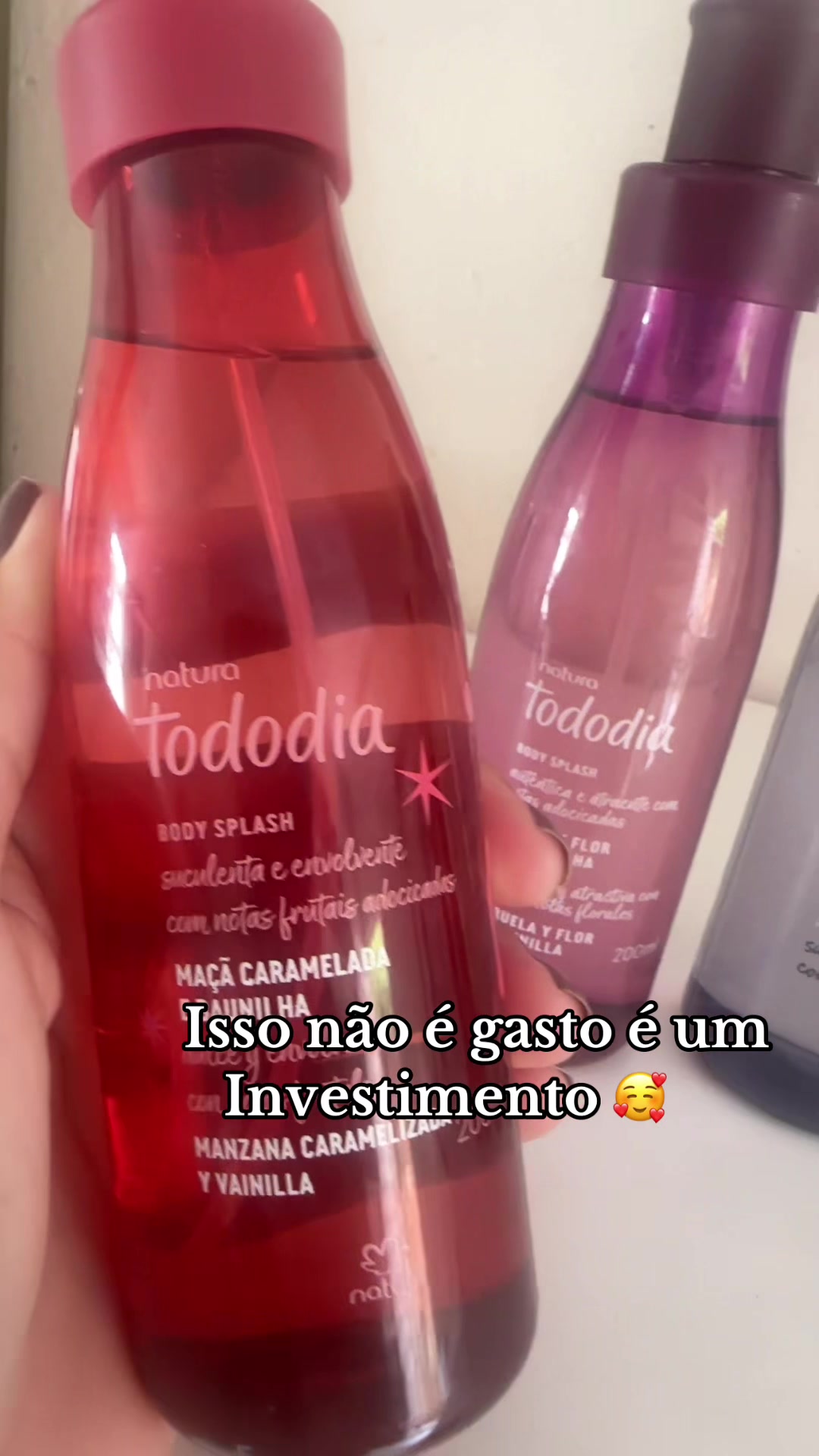 @maripresentes1