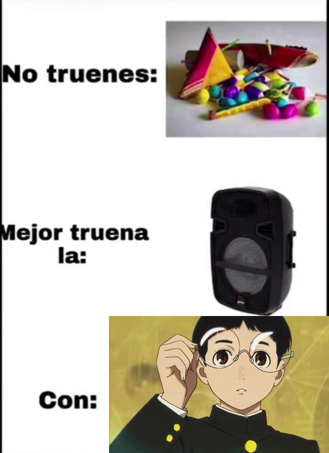 @Jos&eacute; Manuel Gayt&aacute;n M