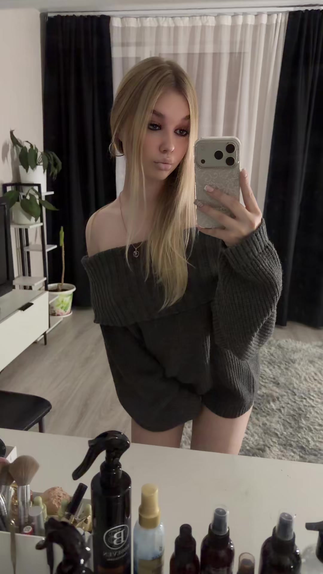 @user51012373313