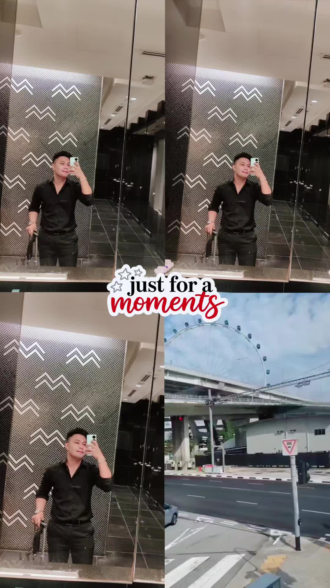 @𝙿 ᴊ ᴀ ʏ 🫡