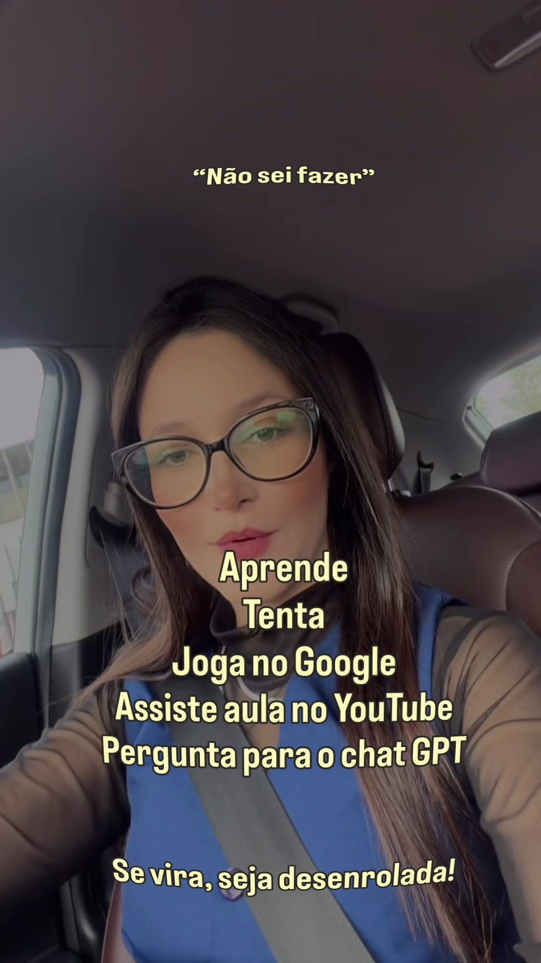 @Emille Nicole