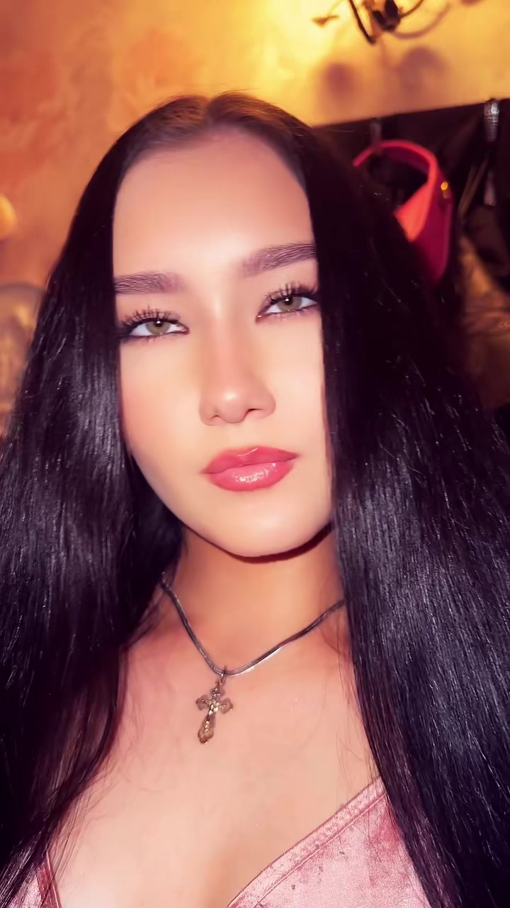@LILI