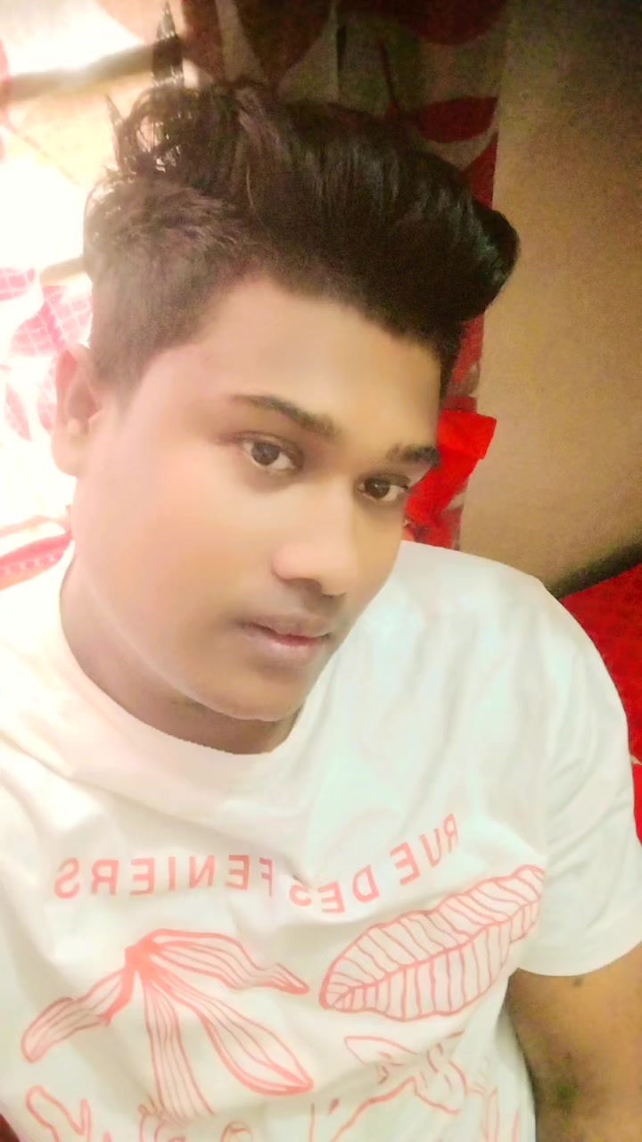 @𝗼𝗻𝗹𝘆 𝗳𝗼𝗿 𝘀𝗼𝗯𝘂𝗷