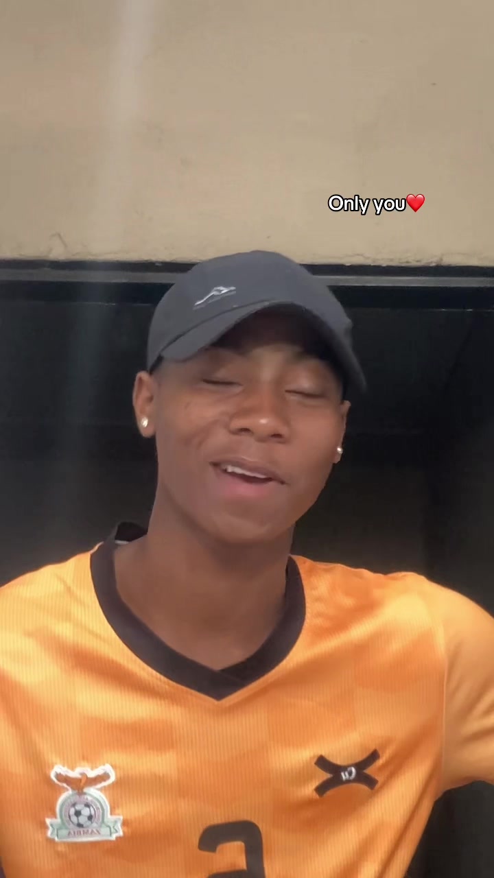 @Thando Mwanza🥷!!