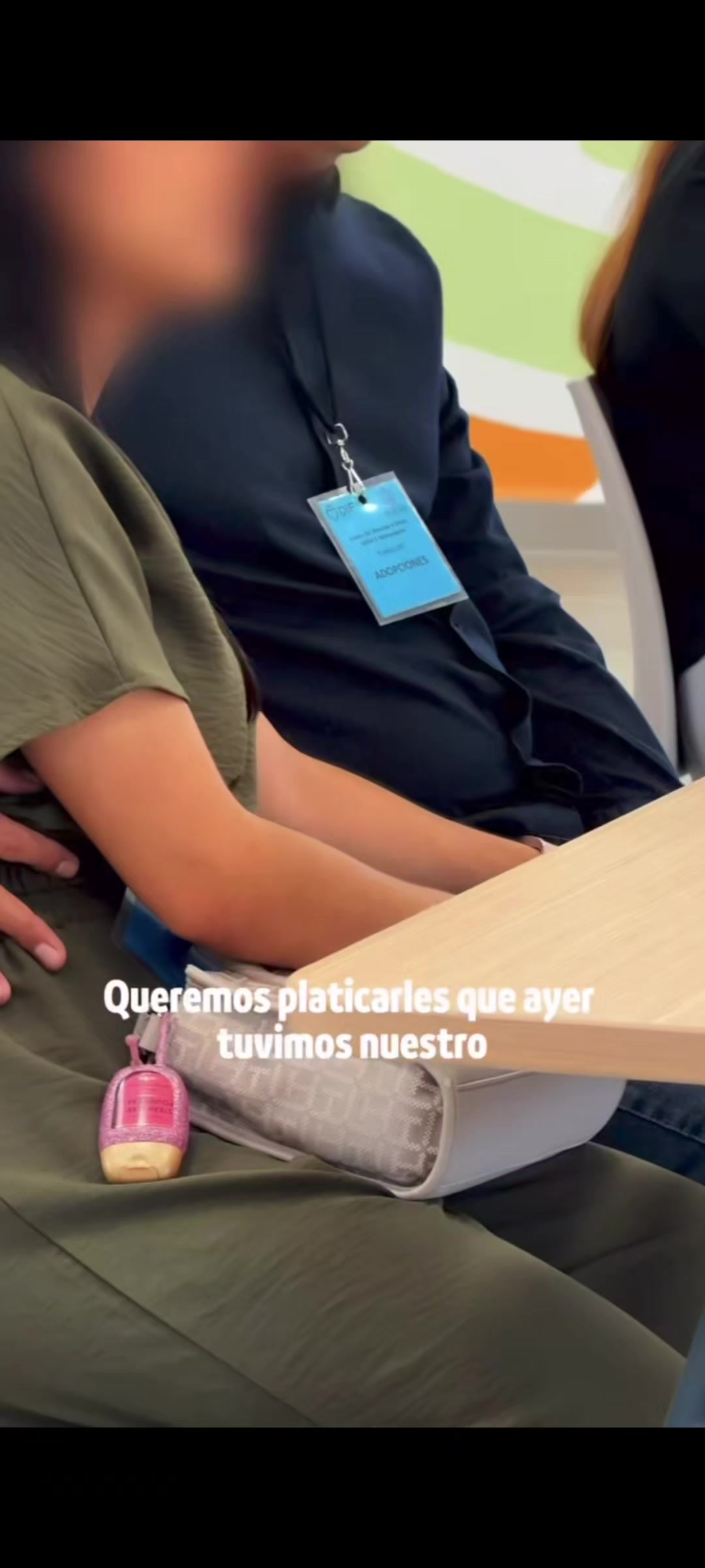 @Tostitos con chamoy