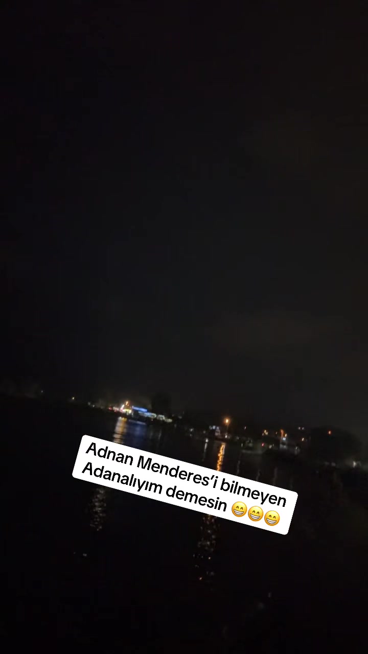 @ᛕᗩᖇᗪᗴᒪᗴᑎ 01