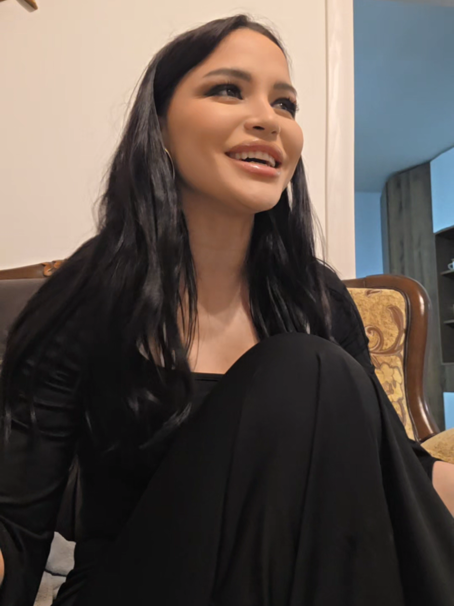 @Aleksandra Mladenović