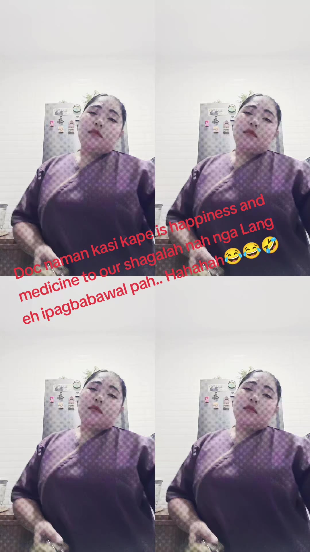 @TheFigthers(Donelyn)🇵🇭🇰🇼