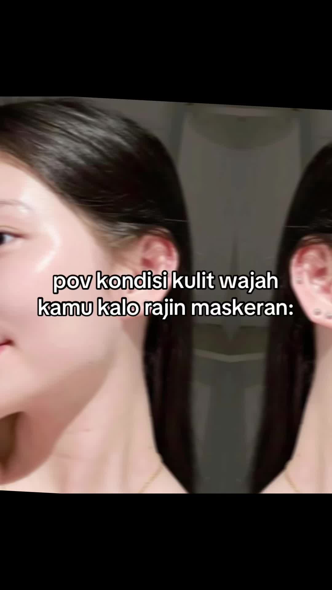 @woojin enak