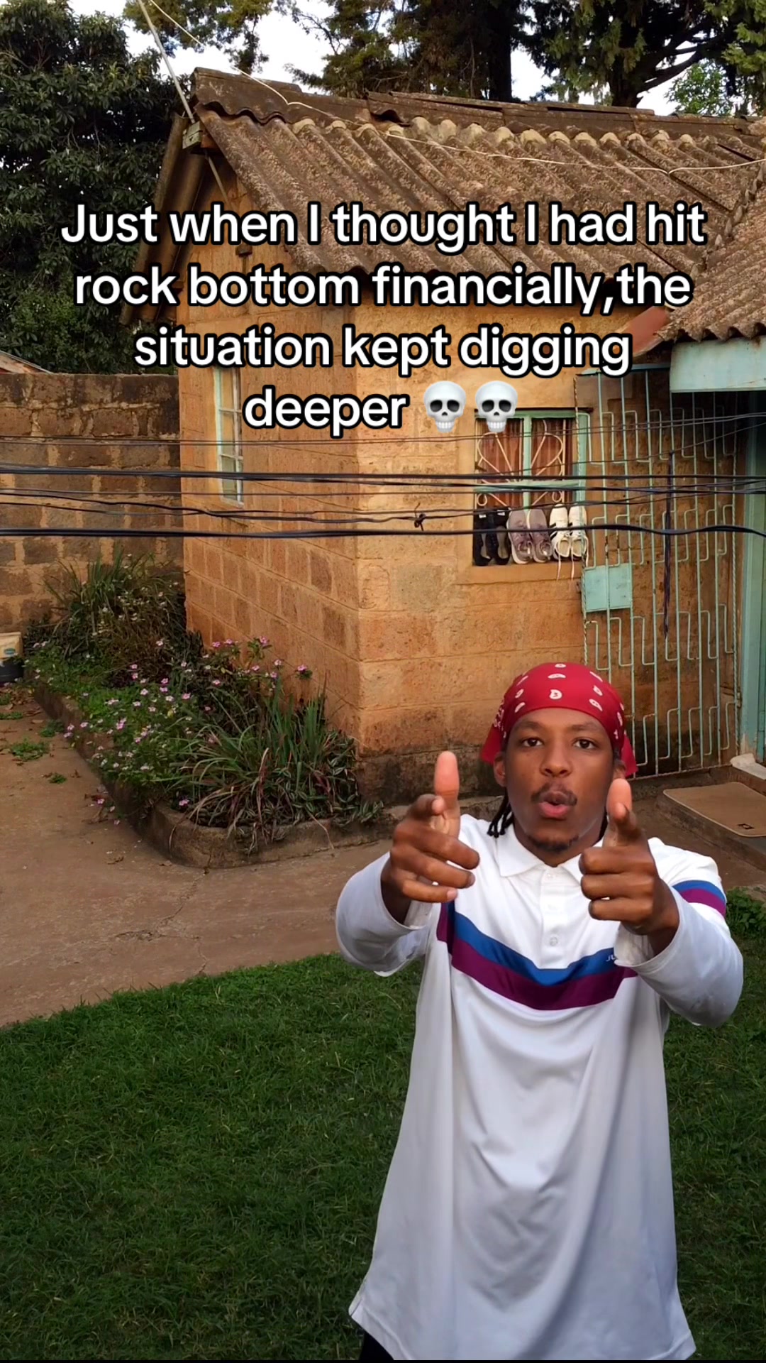 @theboyrabzzz