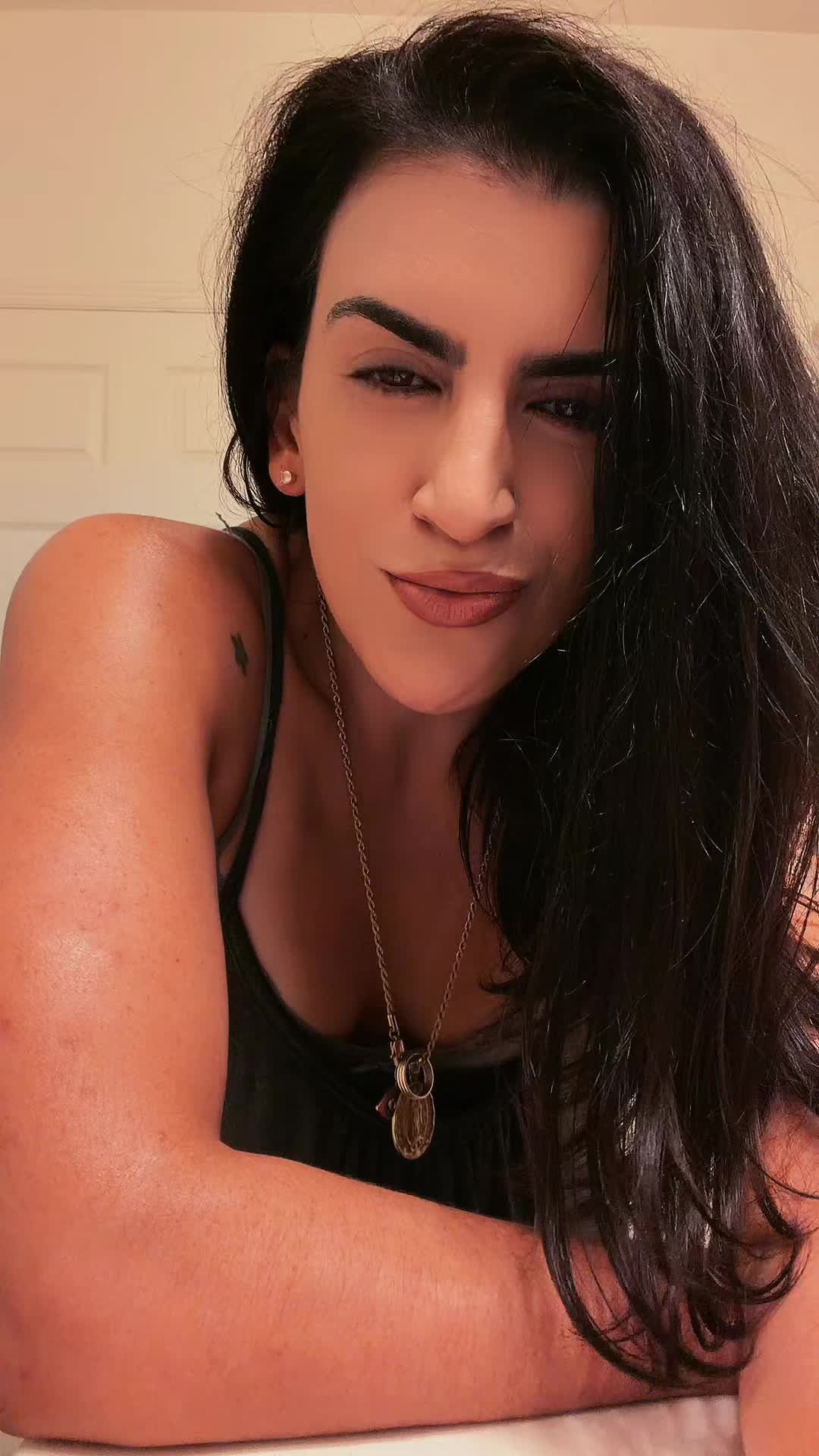 @BJJMOM