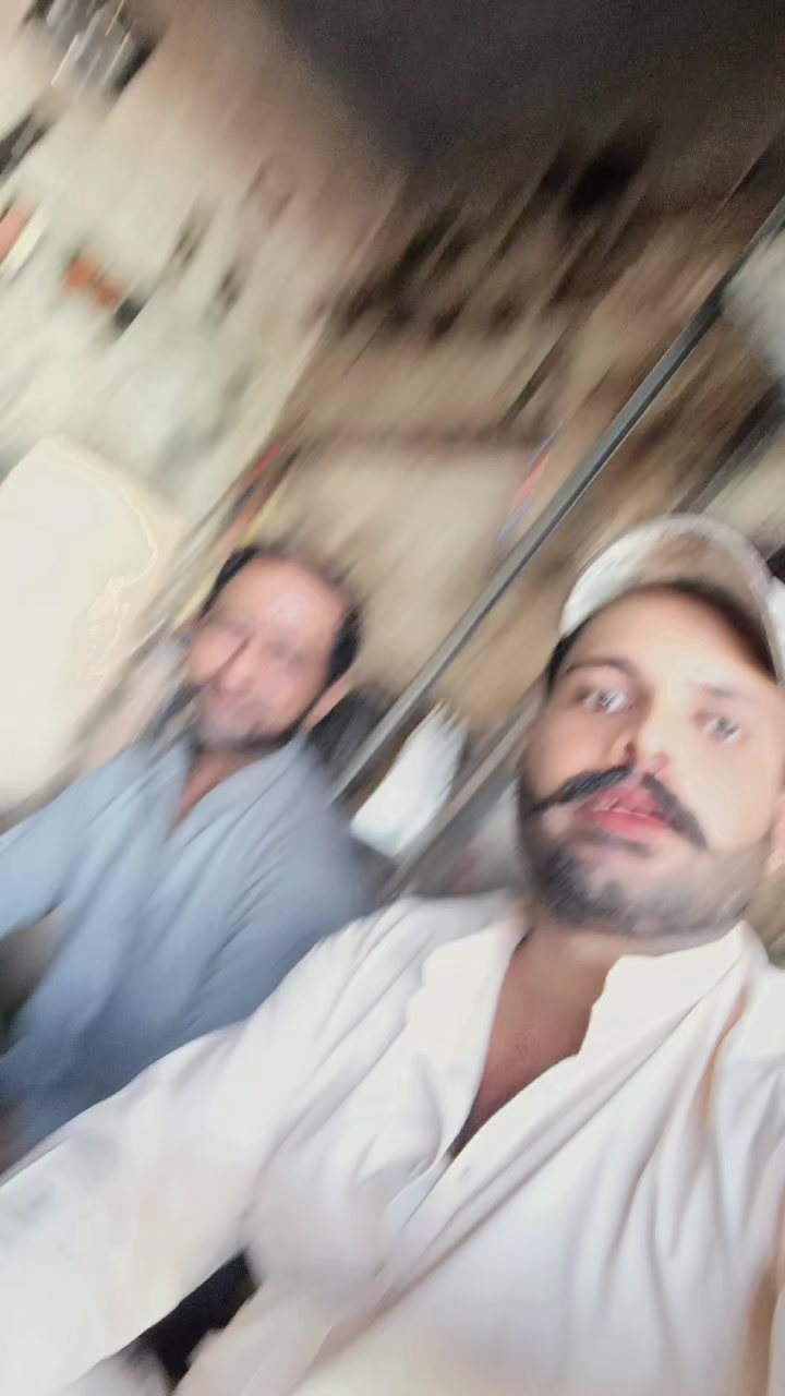 @لاڈلا بلوچ