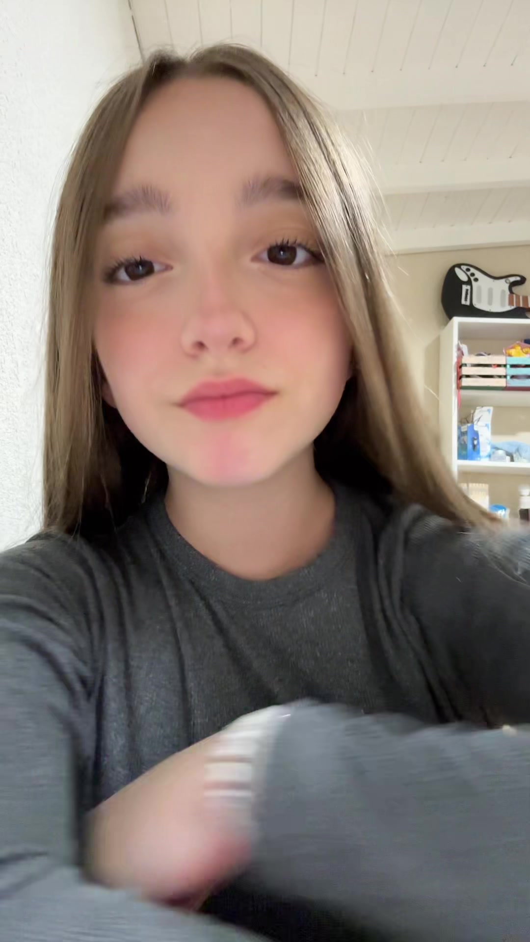 @💟