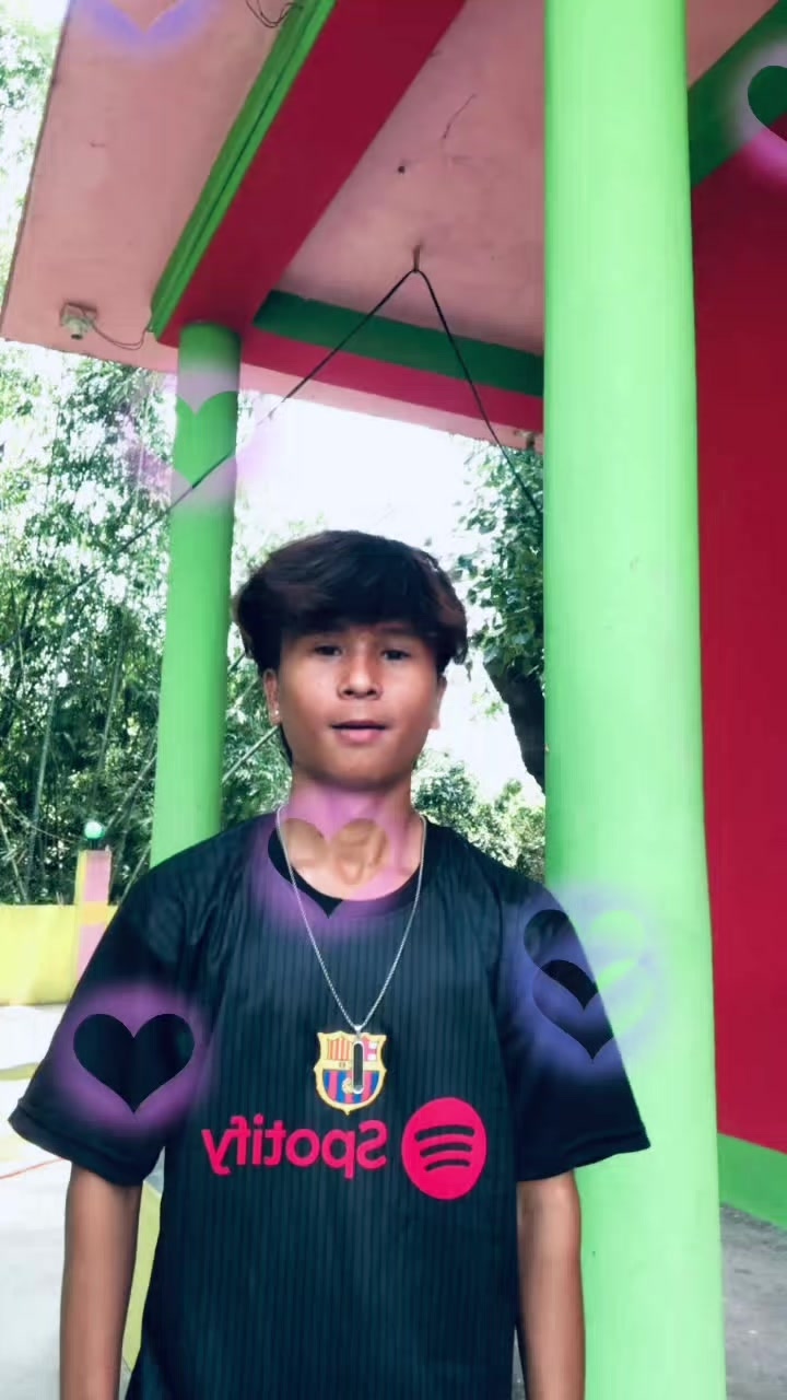 @Amaneyy🤍