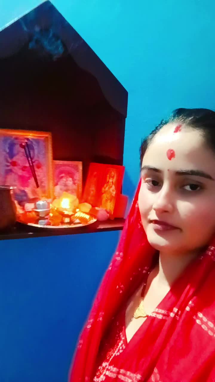 @💖Ashok💞Jyoti💖