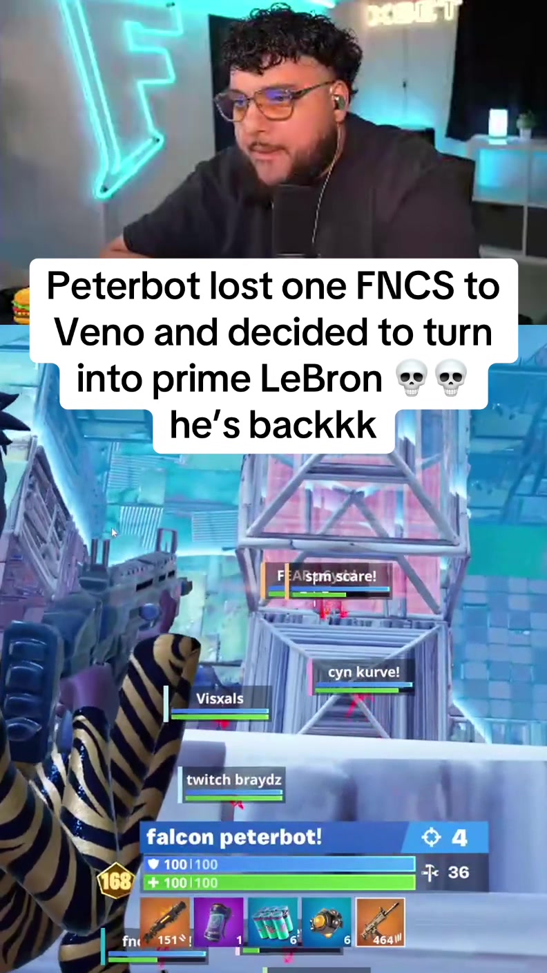 @fortclippers