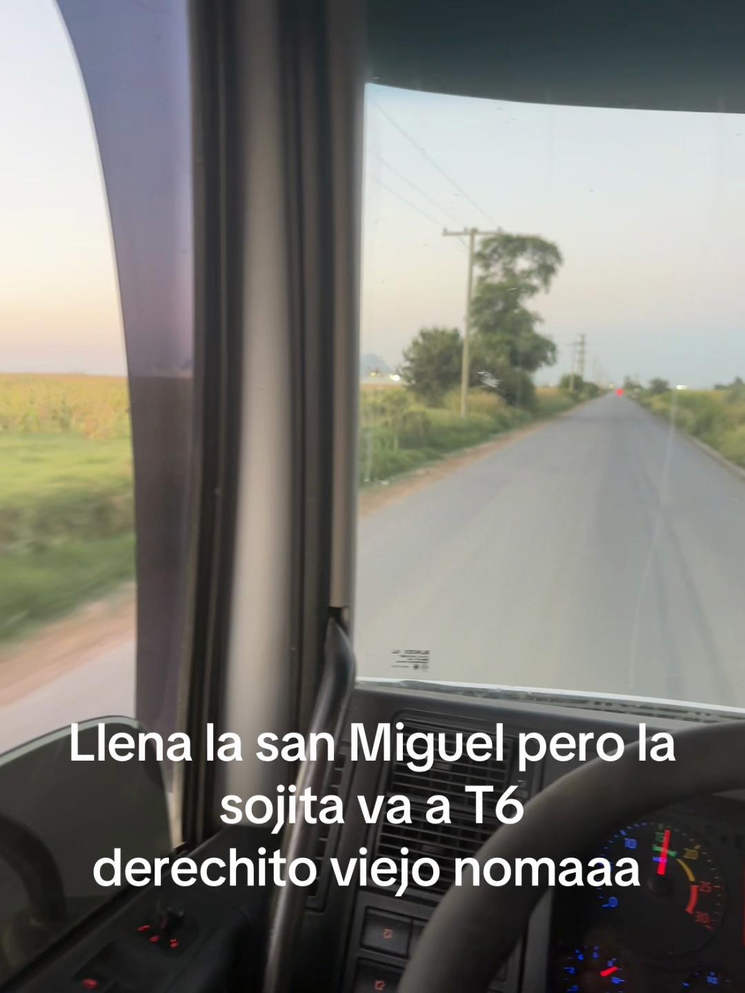 @Robertino