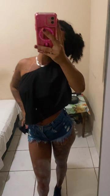 @larykarinnezz