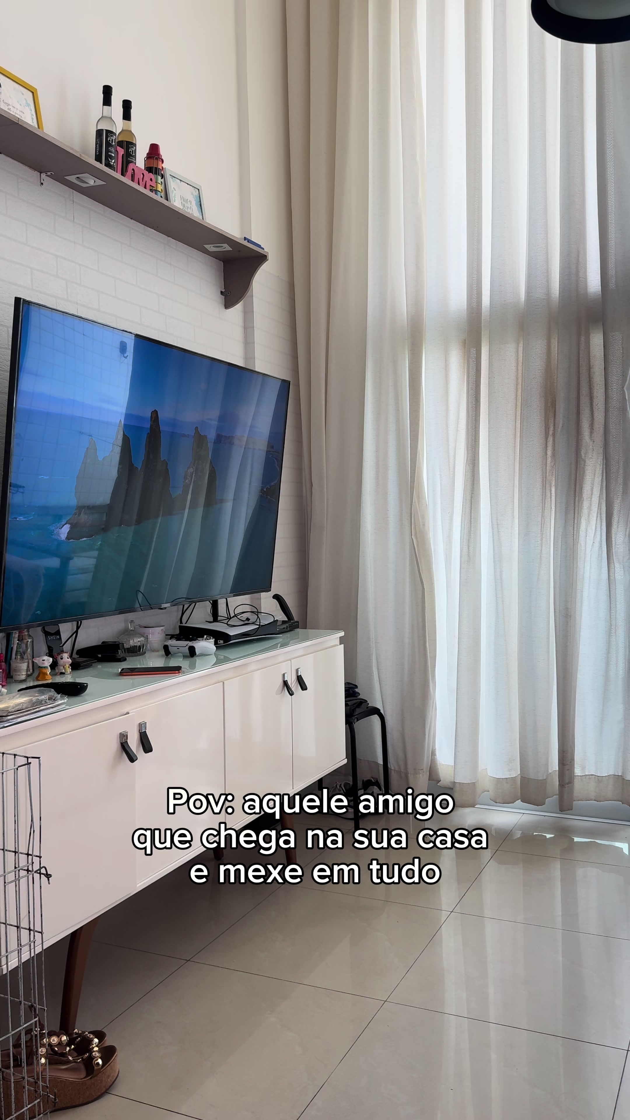 @Weverton ๐ง๐ท