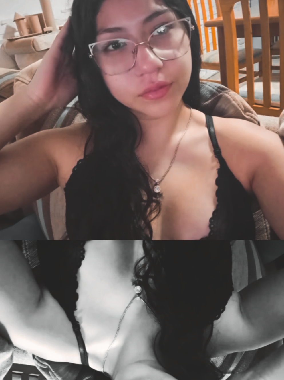 @🪷💎🌟catyromero28