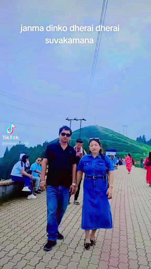 @@Rita limbu