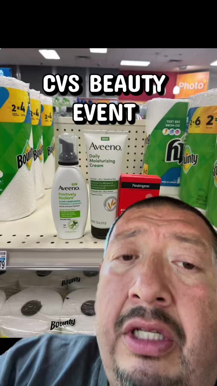 @Couponing with EDD