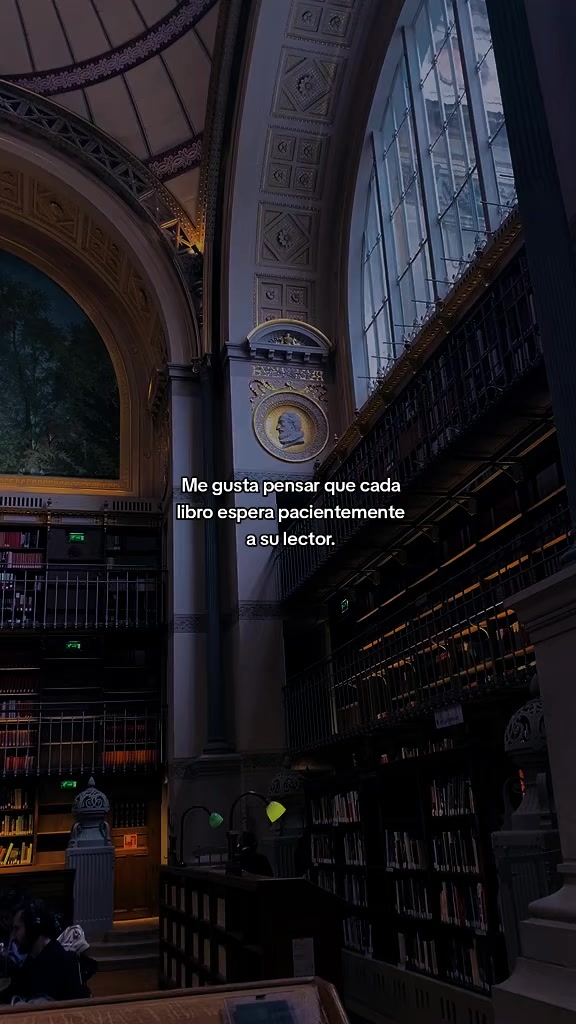 @Reyner Andr&eacute;s🦖
