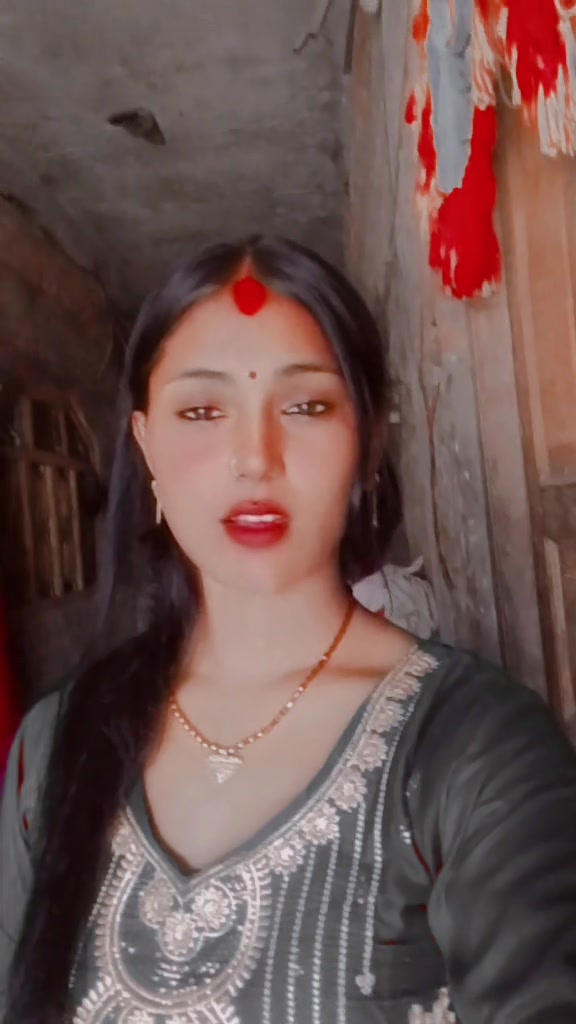 @Gourav Kumar