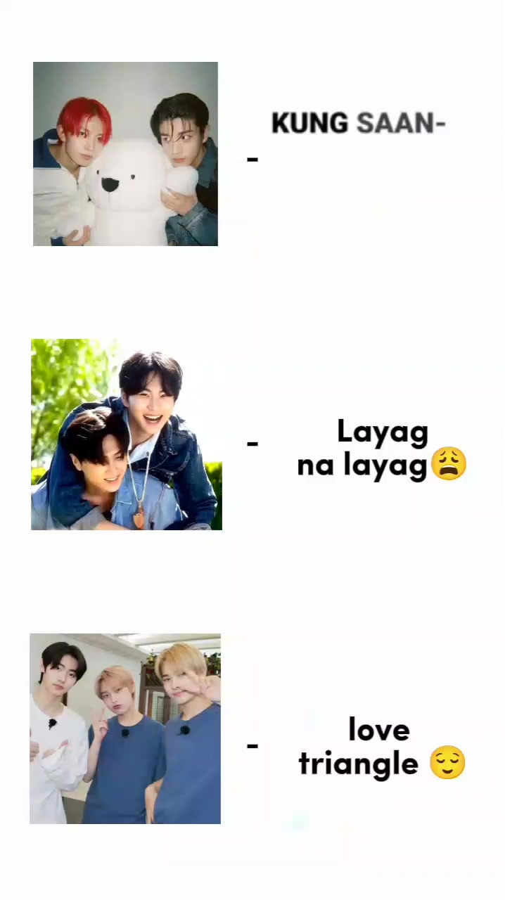 @Kim sunoo
