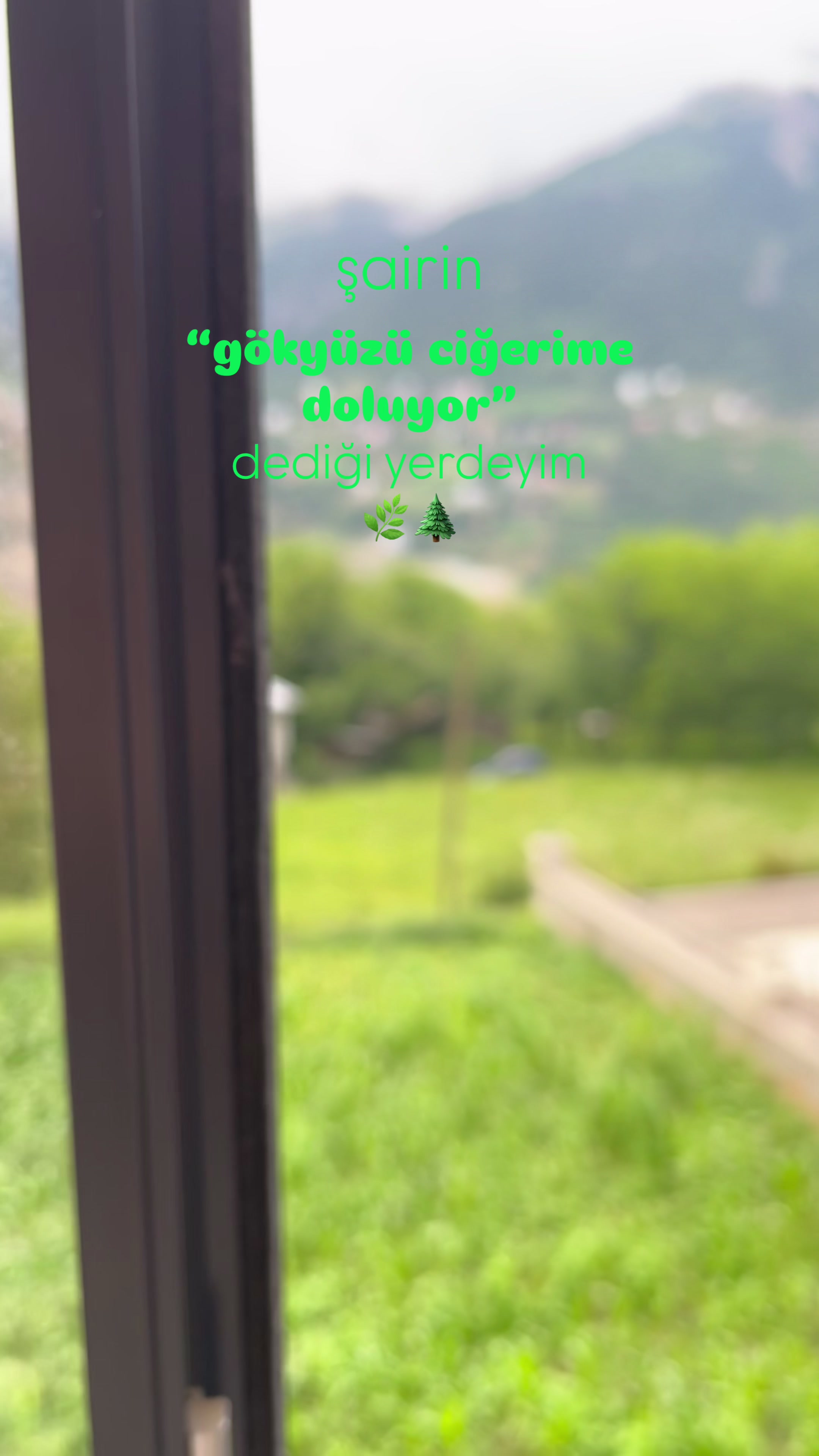 @BURCU