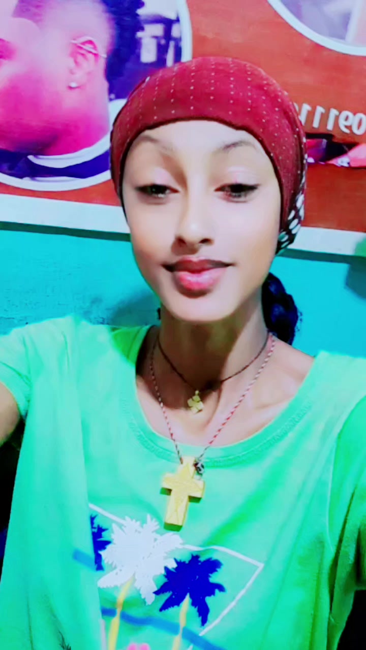 @Queen👸👸 Baki
