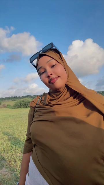 @Amran❤️🦋💃
