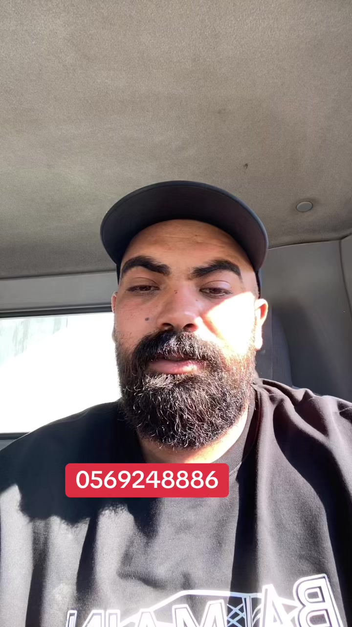@khaled ibrahem