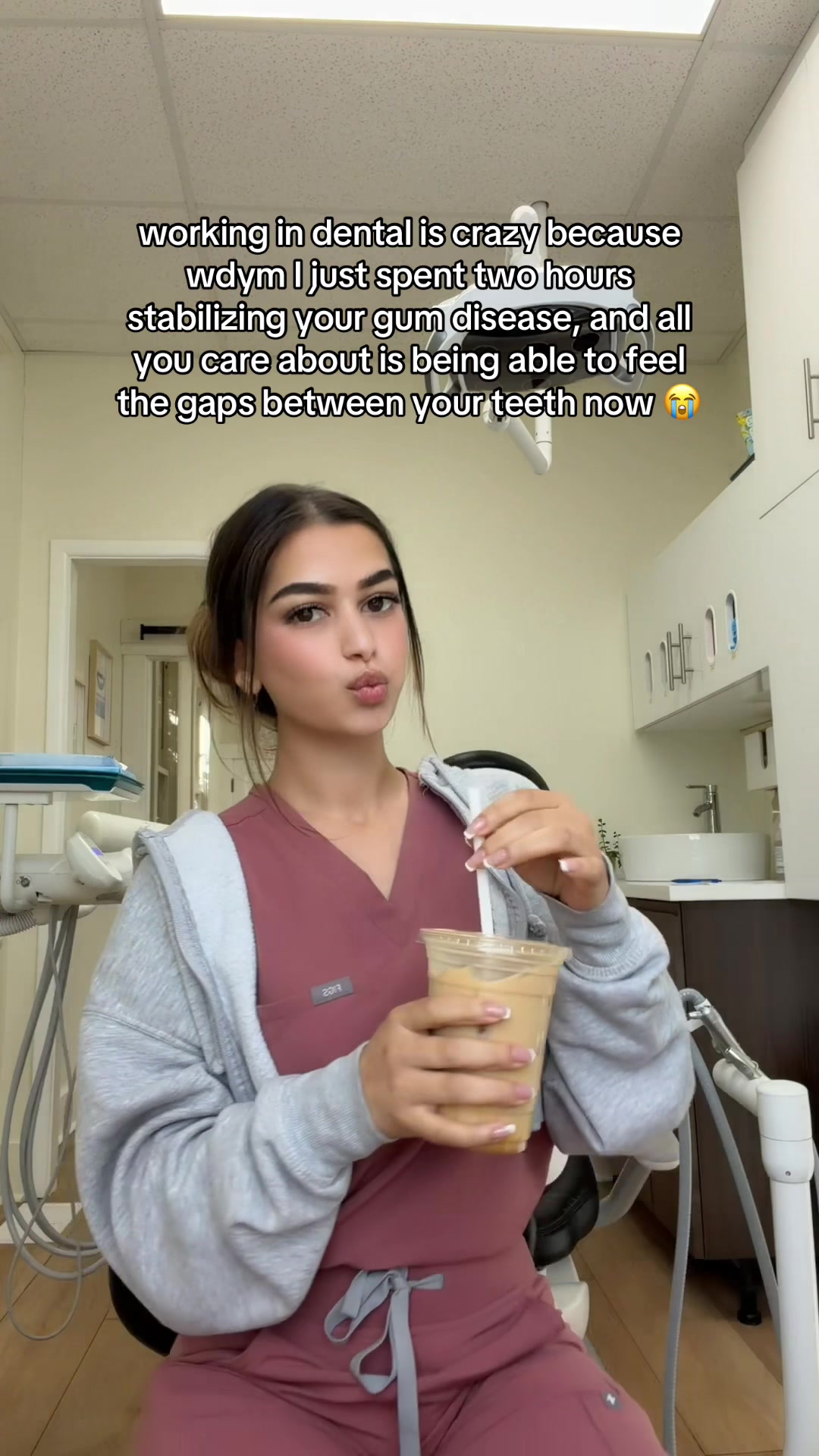 @sana • dental & lifestyle