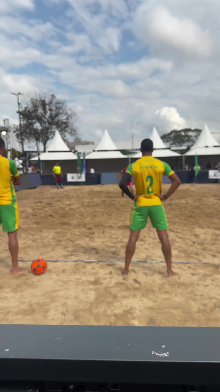 @cortesfutvolei