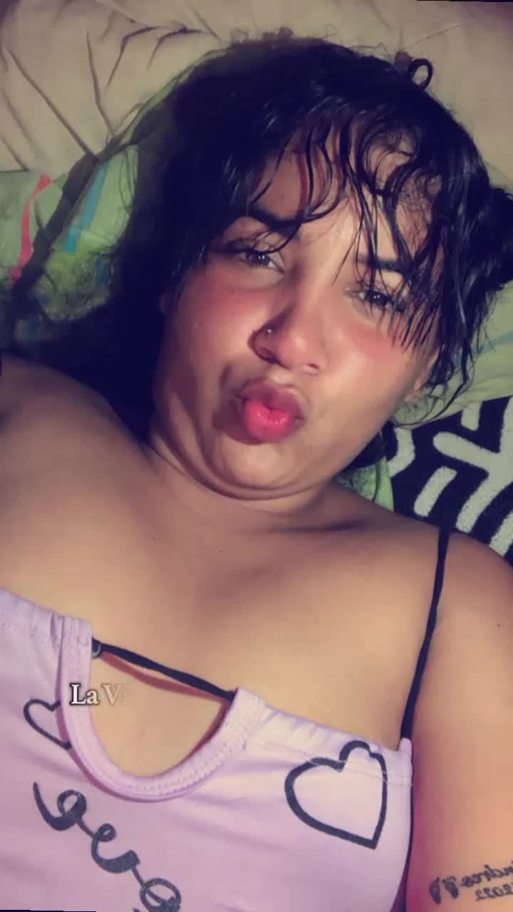 @Anyinel🫶😻