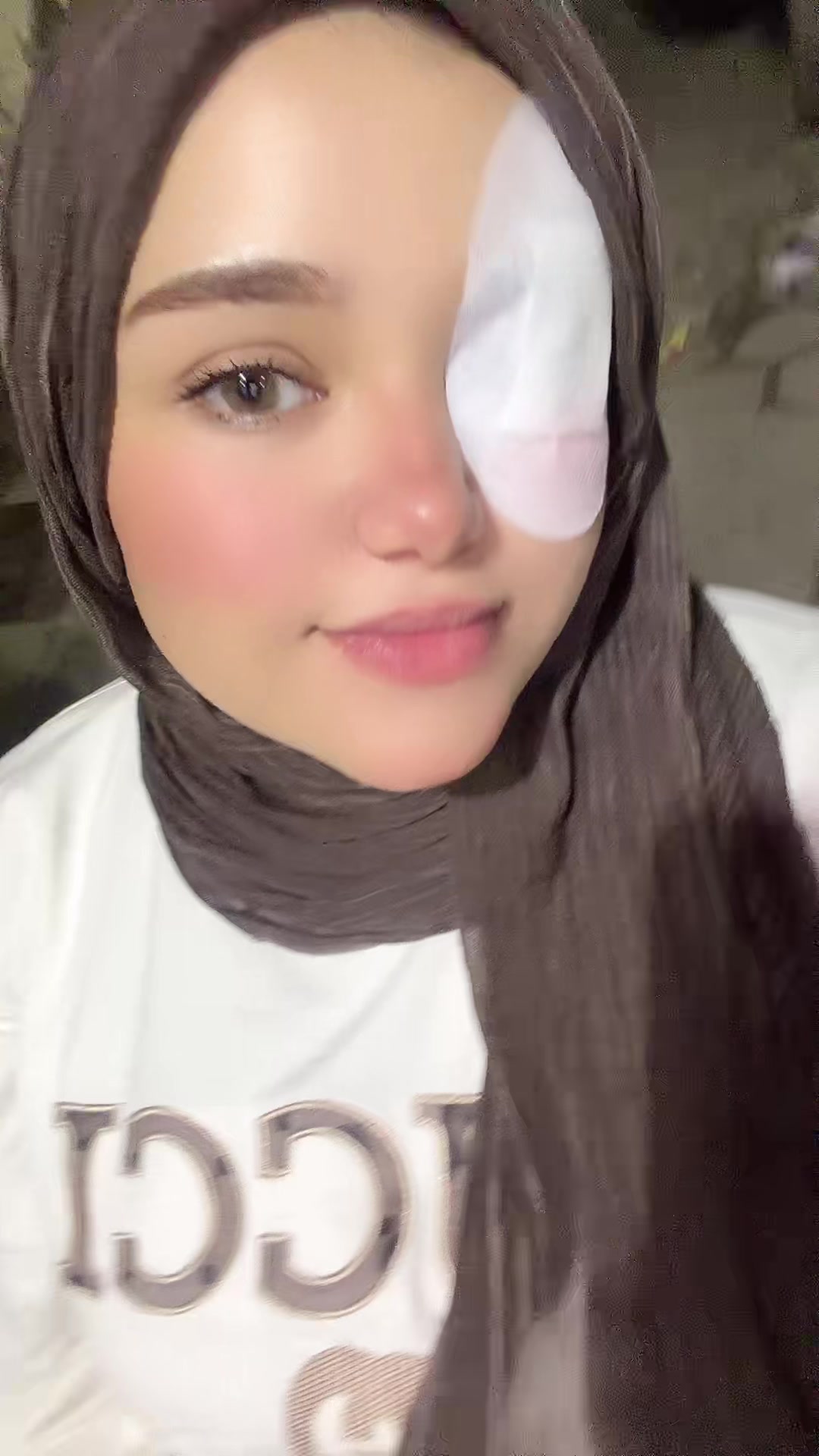@الحاجه كارما EL Haga Karma