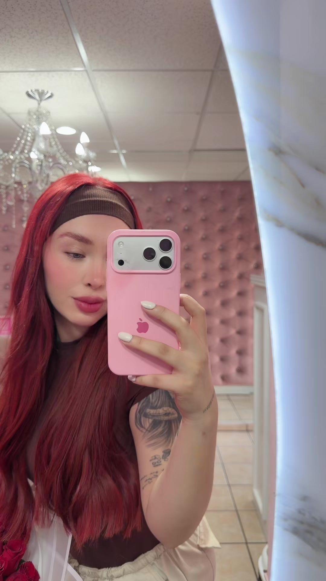@Jessica Muro 💖✨