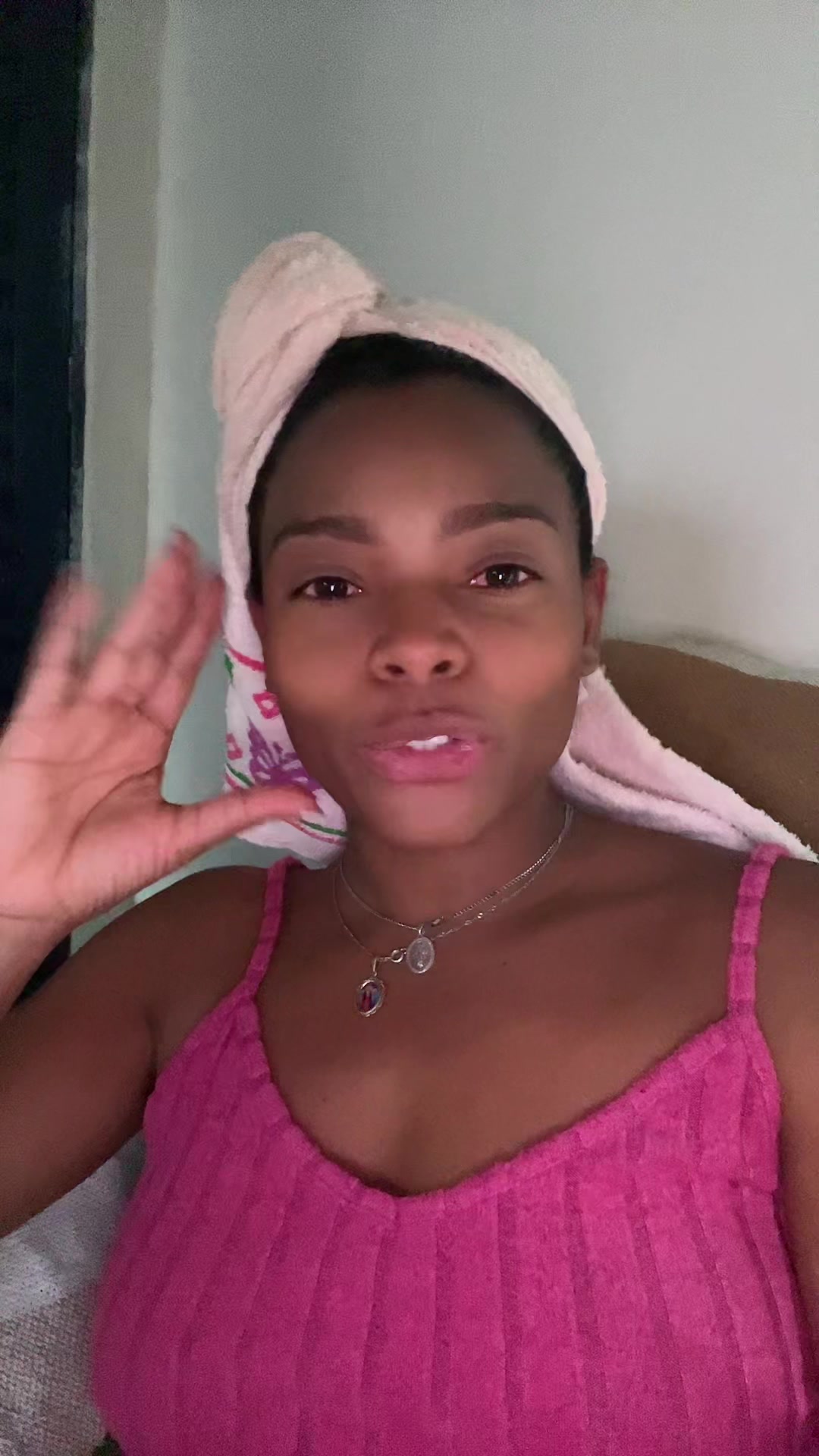 @Mara_Boidadeira