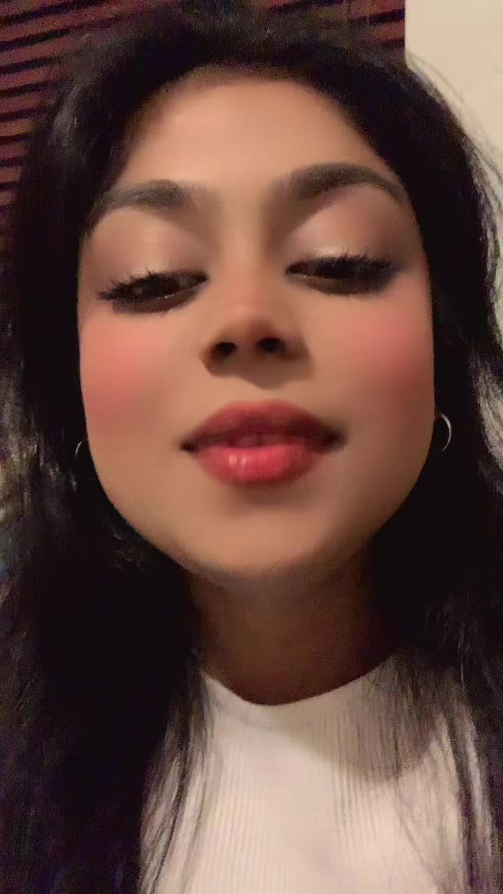 @Jordan Leigh M