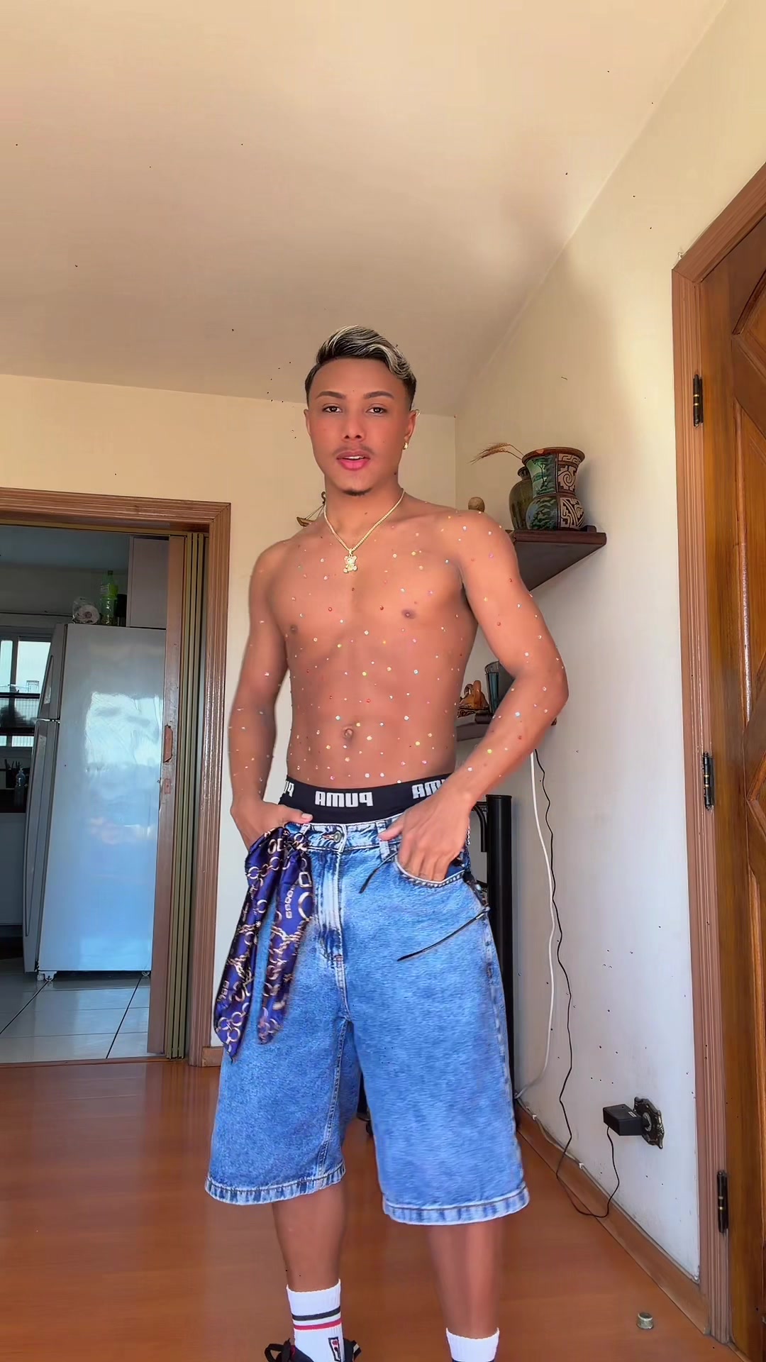@Mateus Pereira