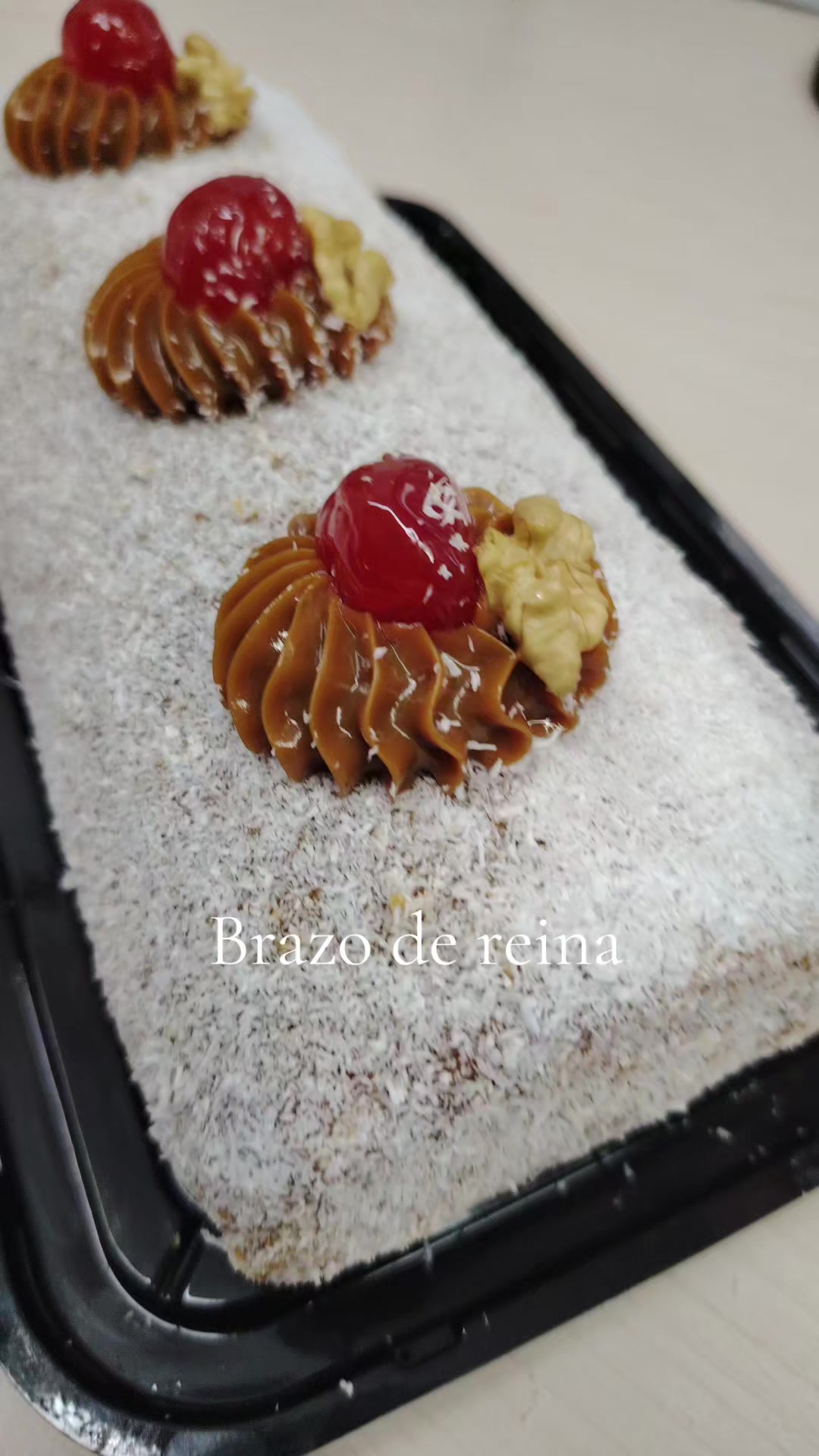 @🇨🇱 GOURMET DEL ALTO Tutti